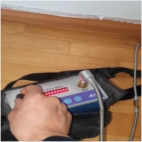 오산누수-1859119