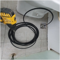 오산누수-1859125